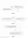 Fig. 07 - MOLECULAR CONTAINERS AND METHODS OF MAKING AND USING SAME
