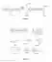 Fig. 08 - MOLECULAR CONTAINERS AND METHODS OF MAKING AND USING SAME