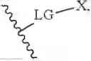 Fig. 34 - MOLECULAR CONTAINERS AND METHODS OF MAKING AND USING SAME