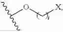 Fig. 35 - MOLECULAR CONTAINERS AND METHODS OF MAKING AND USING SAME