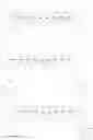 Fig. 40 - MOLECULAR CONTAINERS AND METHODS OF MAKING AND USING SAME