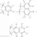 Fig. 45 - MOLECULAR CONTAINERS AND METHODS OF MAKING AND USING SAME