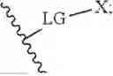 Fig. 47 - MOLECULAR CONTAINERS AND METHODS OF MAKING AND USING SAME