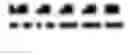 Fig. 02 - Selective reduction of morphinan alkaloids