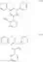 Fig. 06 - Pyranodipyridine compound