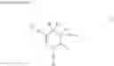 Fig. 07 - Pyranodipyridine compound
