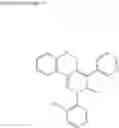 Fig. 08 - Pyranodipyridine compound