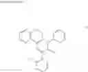 Fig. 09 - Pyranodipyridine compound