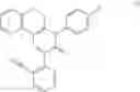 Fig. 110 - Pyranodipyridine compound