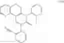 Fig. 112 - Pyranodipyridine compound