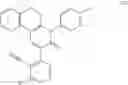 Fig. 124 - Pyranodipyridine compound