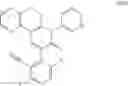 Fig. 131 - Pyranodipyridine compound