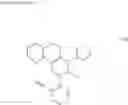 Fig. 16 - Pyranodipyridine compound