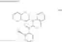 Fig. 20 - Pyranodipyridine compound