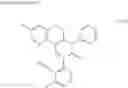 Fig. 22 - Pyranodipyridine compound