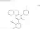 Fig. 23 - Pyranodipyridine compound