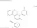 Fig. 28 - Pyranodipyridine compound