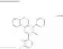 Fig. 30 - Pyranodipyridine compound