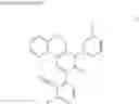 Fig. 32 - Pyranodipyridine compound