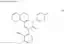 Fig. 33 - Pyranodipyridine compound