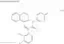 Fig. 34 - Pyranodipyridine compound