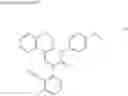Fig. 35 - Pyranodipyridine compound
