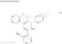 Fig. 40 - Pyranodipyridine compound
