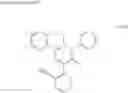 Fig. 43 - Pyranodipyridine compound