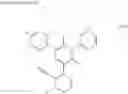 Fig. 44 - Pyranodipyridine compound
