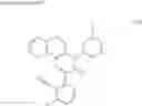 Fig. 45 - Pyranodipyridine compound