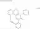 Fig. 46 - Pyranodipyridine compound
