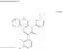 Fig. 47 - Pyranodipyridine compound