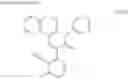 Fig. 48 - Pyranodipyridine compound