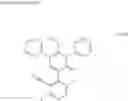 Fig. 49 - Pyranodipyridine compound