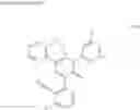 Fig. 50 - Pyranodipyridine compound