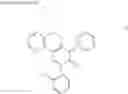 Fig. 52 - Pyranodipyridine compound