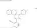 Fig. 53 - Pyranodipyridine compound