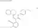 Fig. 55 - Pyranodipyridine compound