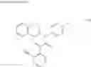Fig. 56 - Pyranodipyridine compound