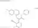 Fig. 58 - Pyranodipyridine compound