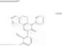 Fig. 59 - Pyranodipyridine compound