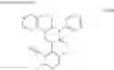 Fig. 60 - Pyranodipyridine compound