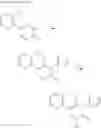 Fig. 64 - Pyranodipyridine compound
