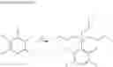 Fig. 67 - Pyranodipyridine compound