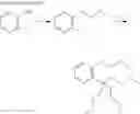 Fig. 68 - Pyranodipyridine compound