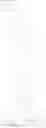Fig. 69 - Pyranodipyridine compound