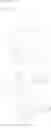 Fig. 70 - Pyranodipyridine compound