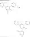 Fig. 71 - Pyranodipyridine compound