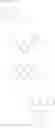 Fig. 72 - Pyranodipyridine compound