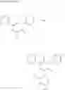 Fig. 74 - Pyranodipyridine compound